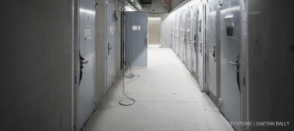usa-carcerato-ingiustamente-per-24-anni-e-stato-graziato