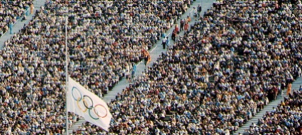 quella-lunga-lista-nera-in-cui-spicca-monaco-1972