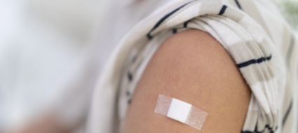 vaccini-anche-per-i-bimbi-a-chiederlo-moderna