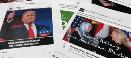 facebook-stop-ad-annunci-mirati-su-salute-politica-e-religione