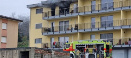 incendio-a-stabio