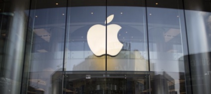 apple-fai-da-te-presto-potremo-ripararci-gli-iphone-da-soli