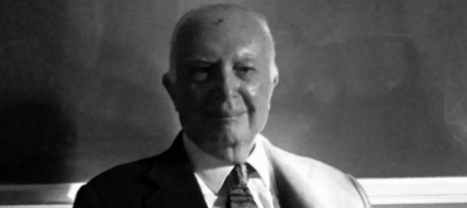 addio-a-carlo-melograni-anti-archistar-paladino-del-rigore