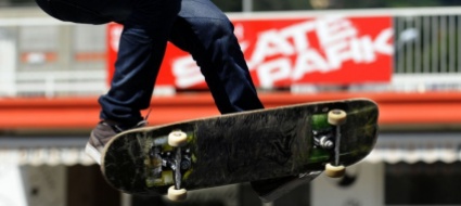 balerna-crea-uno-skatepark-con-area-di-svago