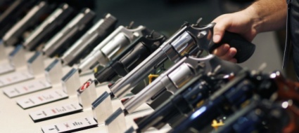 spara-col-fucile-per-gioco-e-uccide-l-amico-di-5-anni