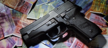 ndrangheta-anche-esplosivo-nelle-chat-del-clan