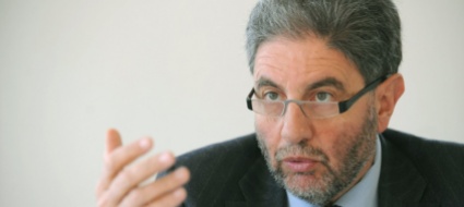 associazione-per-gli-ospedali-di-valle-viva-e-combattiva