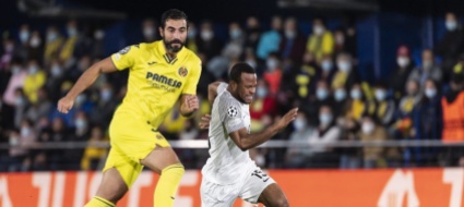 champions-young-boys-sconfitto-2-0-dal-villareal