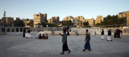 yemen-uccisi-piu-di-157-ribelli