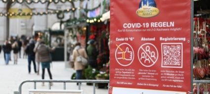 austria-vaccino-obbligatorio-dal-1-febbraio-2022