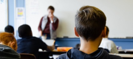 la-scuola-e-l-erosione-dell-autorita-un-convegno-per-parlarne