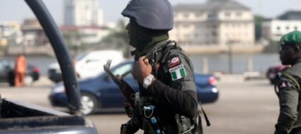 nigeria-decine-di-persone-rapite-su-un-autostrada