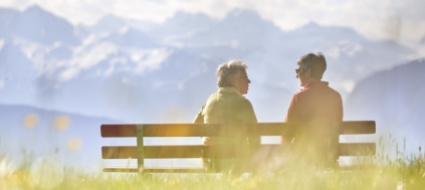 no-senza-controprogetto-alle-due-iniziative-sulle-pensioni
