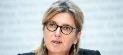 carine-bachmann-alla-guida-dell-ufficio-federale-della-cultura