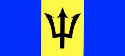 barbados-diventa-repubblica-e-rimpiazza-elisabetta