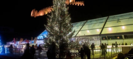 torna-il-natale-in-citta-a-bellinzona