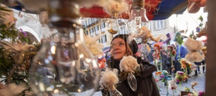 mercatini-di-natale-nel-centro-storico-di-bellinzona