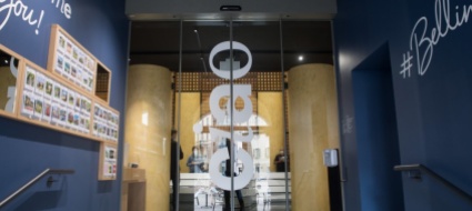 l-artigianato-locale-esposto-nei-quattro-infopoint-turistici