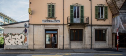 chiasso-dal-laciott-a-una-trattoria-che-fa-la-storia