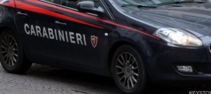 giovani-assaltano-un-pub-a-bergamo-ferita-una-cameriera