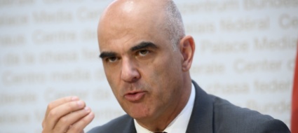 la-validita-del-certificato-covid-potrebbe-essere-prolungata