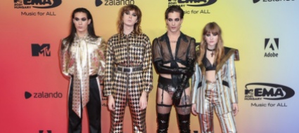 i-maneskin-la-migliore-rock-band-agli-european-music-award