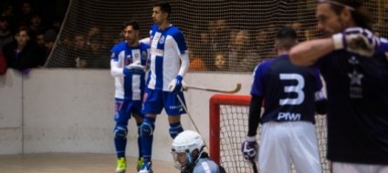 biasca-rimontato-dall-uttigen-e-playoff-piu-lontani