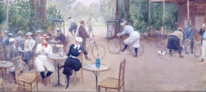 quando-l-emancipazione-parti-in-bicicletta