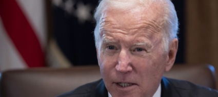 per-meta-degli-americani-l-inflazione-e-causata-da-biden