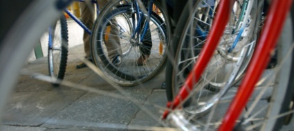 casa-lavoro-in-bici-bilancio-positivo-a-lugano