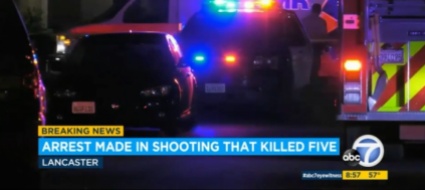 california-armi-da-fuoco-nuova-strage-di-bambini