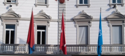 disagio-sociale-ed-economico-incontro-a-locarno