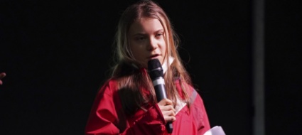 greta-thunberg-la-cop26-e-un-fallimento