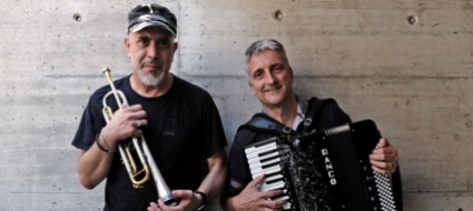 danilo-boggini-septet-con-flavio-boltro-buona-la-terza