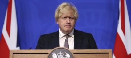 boris-johnson-terza-dose-a-tutti-entro-fine-gennaio