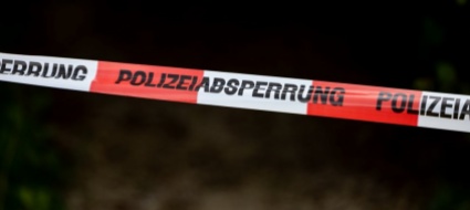 testa-umana-nel-bosco-una-55enne-incriminata-per-omicidio