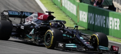gp-del-brasile-hamilton-si-impone-davanti-a-verstappen