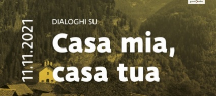 serata-dibattito-sul-patrimonio-costruito-della-val-calanca
