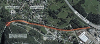 a-grono-inizia-la-messa-in-sicurezza-della-calancasca