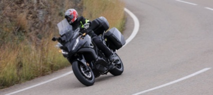 honda-nt1100-confortevole-compagna-di-viaggio