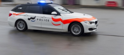 camion-contro-auto-un-morto-e-cinque-feriti