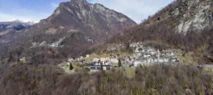 russo-messa-a-dimora-di-alberi-da-frutto