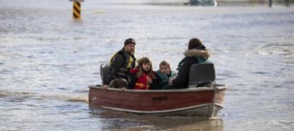canada-il-bilancio-delle-vittime-si-aggrava-quattro-i-morti