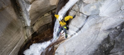 niente-tragedie-e-grande-affluenza-per-l-estate-del-canyoning