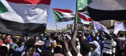 sudan-arrestato-il-corrispondente-capo-di-al-jazeera