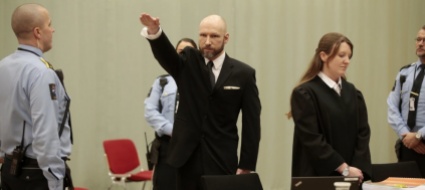 breivik-ha-inviato-minacce-ai-sopravvissuti-di-utoya