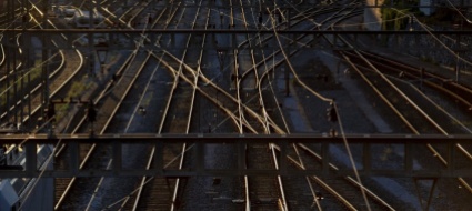 investito-da-un-treno-19enne-muore-a-carimate