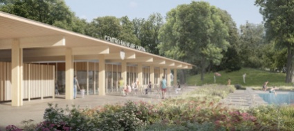 scelto-il-progetto-per-la-nuova-piscina-di-carona