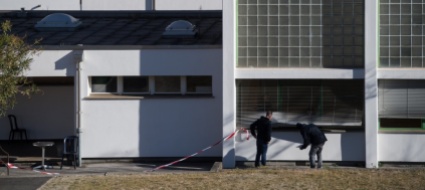 ridotta-la-pena-all-autore-dei-botti-uscira-presto-dal-carcere