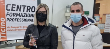 carrozzieri-ticinesi-fra-i-migliori-diplomati-anche-una-donna